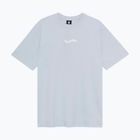 Kaotiko Don't Like Me - T-shirt blu baby da uomo