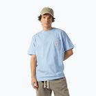 T-shirt da uomo Kaotiko Pocket Flower Society niagara