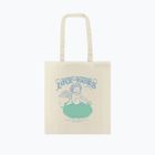 Borsa da donna Kaotiko Flame of Love avorio