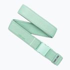 Arcade Atlas Slim cintura per pantaloni alla menta