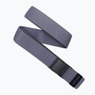 Cintura Arcade Carry Slim dusk