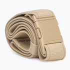 Cintura da pantaloni Pasek Arcade Atlas Slim khaki
