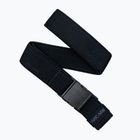 Cintura per pantaloni bambino Arcade Adventure A2 Atlas Stretch black