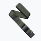 Cintura Arcade Blackwood ivy green/black