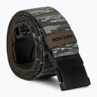 Cintura Arcade Realtree Camo original