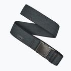 Cintura per pantaloni Arcade Carry al jalapeno
