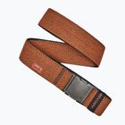 Cintura per pantaloni Arcade Carry bay