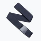 Cintura da pantaloni Arcade Atlas Long navy