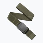 Cintura Arcade Utility Hardware olive