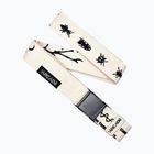 Arcade Charmer Cintura sottile per pantaloni d'avena