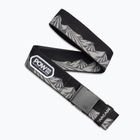 Cintura Arcade POW x Joseph Toney black/charcoal