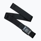 Cintura Arcade Motion black/black