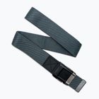 Cintura per pantaloni Arcade Motion charcoal/gunmetal