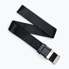 Cintura da pantaloni Arcade Motion black/nickel