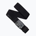 Cintura per pantaloni Arcade Woody smoke