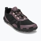 Berefoot scarpe da donna Xero Shes Aqua X Sport sparrow