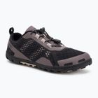 Berefoot scarpe da donna Xero Shes Aqua X Sport sparrow