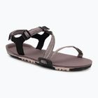 Sandali a piedi nudi da donna Xero Shoes Z-Trail EV dusty / rose