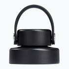 Tappo Hydro Flask Wide Flex Chug nero