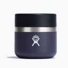 Hydro Flask Barattolo isolato per alimenti 237 ml mora