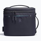 Borsa termica per il pranzo isolata Hydro Flask 5 l blackberry
