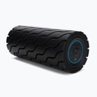 Rullo vibrante Theragun Wave Nero