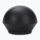 Therabody Theragun Standard Punta del massaggiatore a sfera