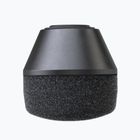 Therabody Theragun Super Soft punta nera del massaggiatore