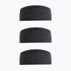 Schiume per la testina del massaggiatore Therabody Supersoft 3 pcs