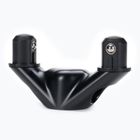 Adattatore per massaggiatore Therabody Theragun Duo