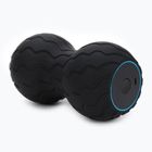 Rullo Theragun Wave Duo nero