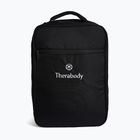 Therabody ProPack 17 l nero