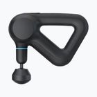 Therabody Theragun G5 Prime massaggiatore nero/blu