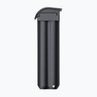 Massaggiatore Therabody Theragun G5 Pro nero/blu