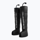 Normatec recovery gamba corta 60085 nero