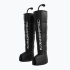Normatec recovery gamba lunga 60086 nero
