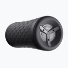 Hyperice Vyper 3.0 massaggiatore vibrante nero