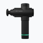 Massaggiatore Hyperice Hypervolt 2 nero
