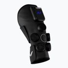 Dispositivo per il recupero del ginocchio Hyperice Contrast 2 Knee black