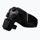 Dispositivo per il recupero delle spalle Hyperice Contrast 2 Shoulder black