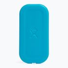 Hydro Flask Small Ice Pack inserto refrigerante pacyfic