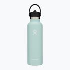 Hydro Flask Standard Flex Straw bottiglia termica 620 ml dev