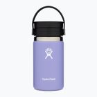 Hydro Flask Wide Flex Sip 355 ml bottiglia termica lupino