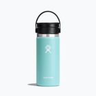 Bottiglia termica Hydro Flask Wide Flex Sip 470 ml dev