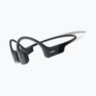 Cuffie wireless Shokz OpenRun Mini USB-C nero