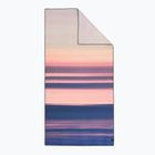 Asciugamano Slowtide Slo Quick Dry multicolore