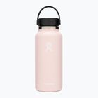 Bottiglia termica Hydro Flask Wide Flex Cap 946 ml trillium