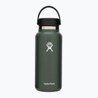 Bottiglia termica Hydro Flask Wide Flex Cap 946 ml abete