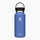 Bottiglia termica Hydro Flask Wide Flex Cap 946 ml cascade