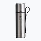 Thermos Hydro Flask Hot Flask and Cup 828 ml stainless